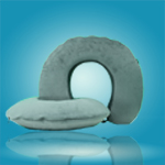 Neck Pillow